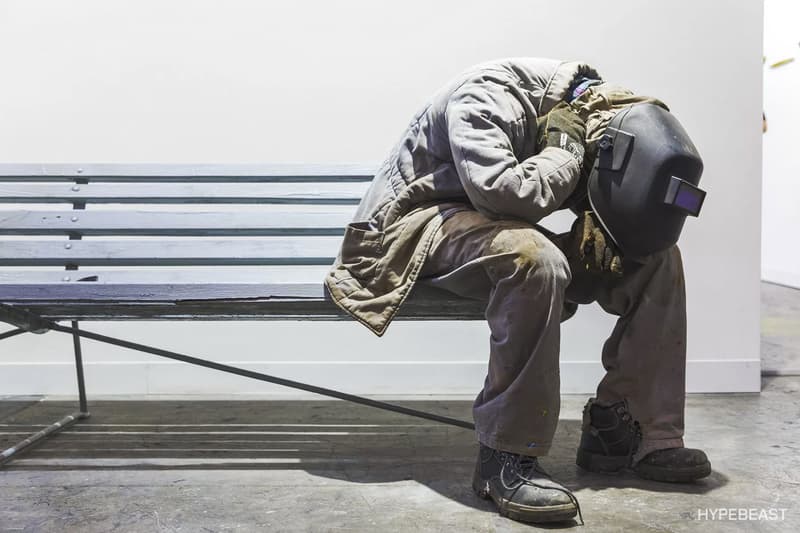 アート・バーゼル香港 2017