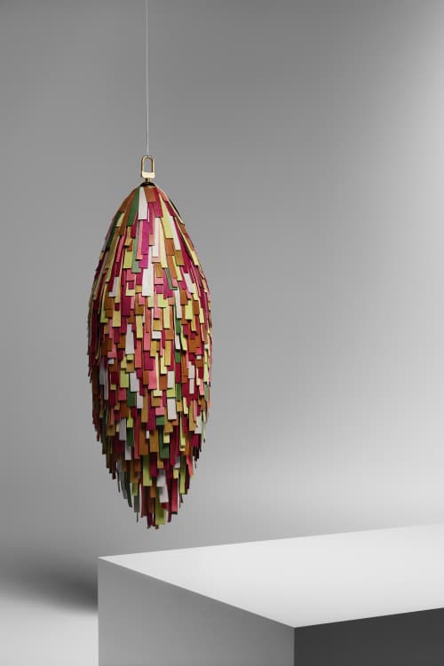 ルイ・ヴィトン　オブジェ・ノマド