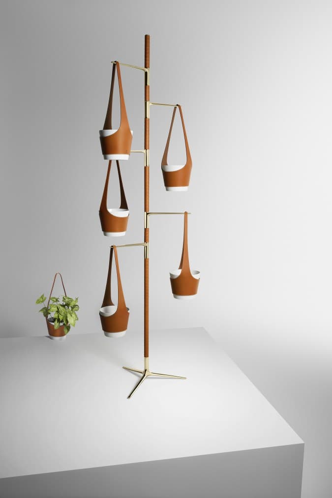 ルイ・ヴィトン　オブジェ・ノマド