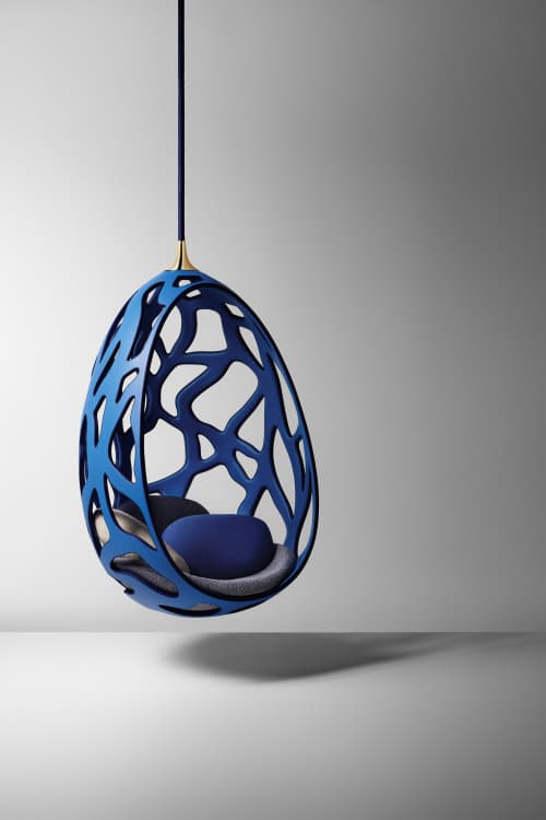 ルイ・ヴィトン　オブジェ・ノマド