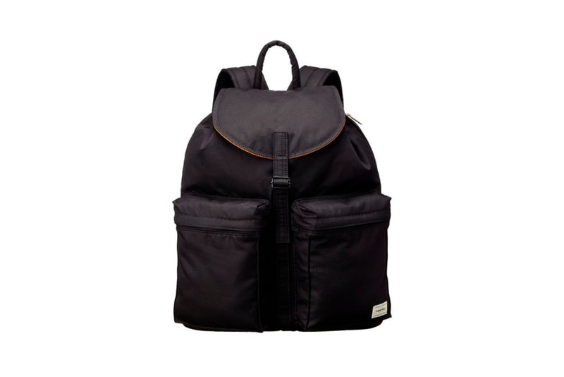 Mackintosh PORTER マッキントッシュ　ポーター