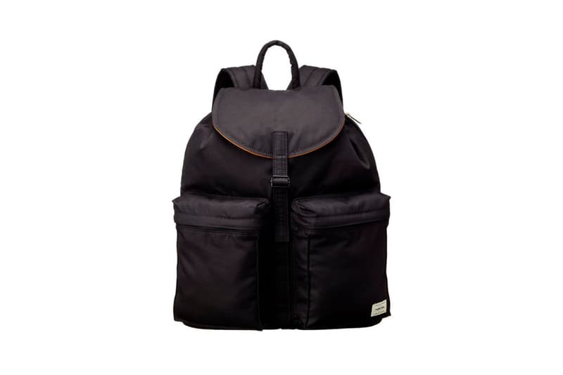 マッキントッシュxポーターの荒天に対応したコレクションが発表に Hypebeast Jp マッキントッシュxポーターの荒天に対応したコレクションが発表に Hypebeast Jp