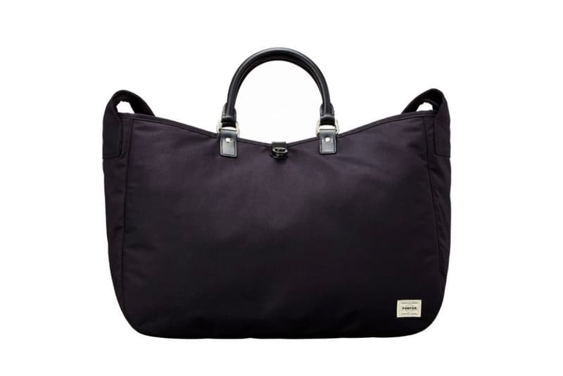 Mackintosh PORTER マッキントッシュ ポーター