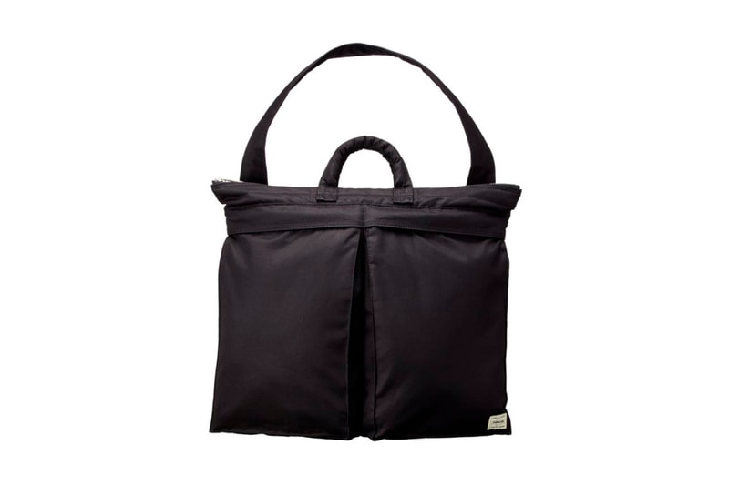 Mackintosh PORTER マッキントッシュ　ポーター
