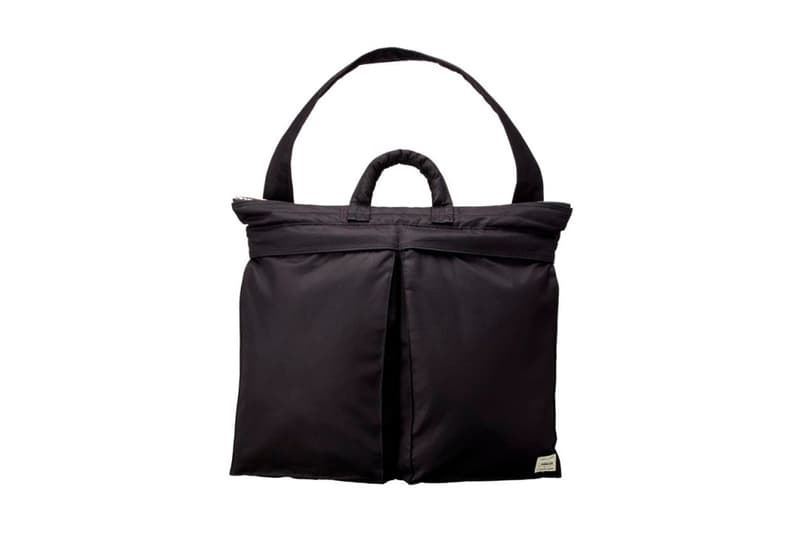 Mackintosh PORTER マッキントッシュ ポーター