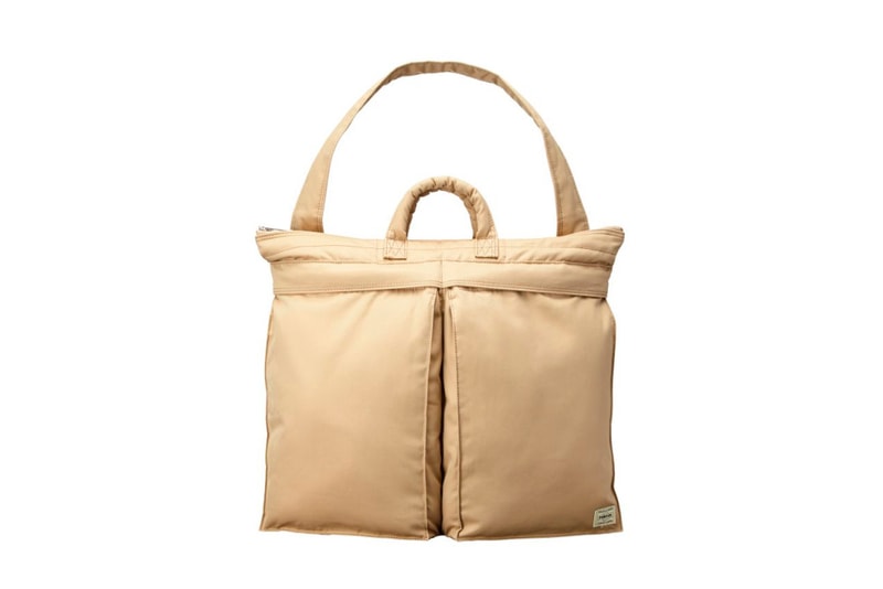 Mackintosh PORTER マッキントッシュ　ポーター