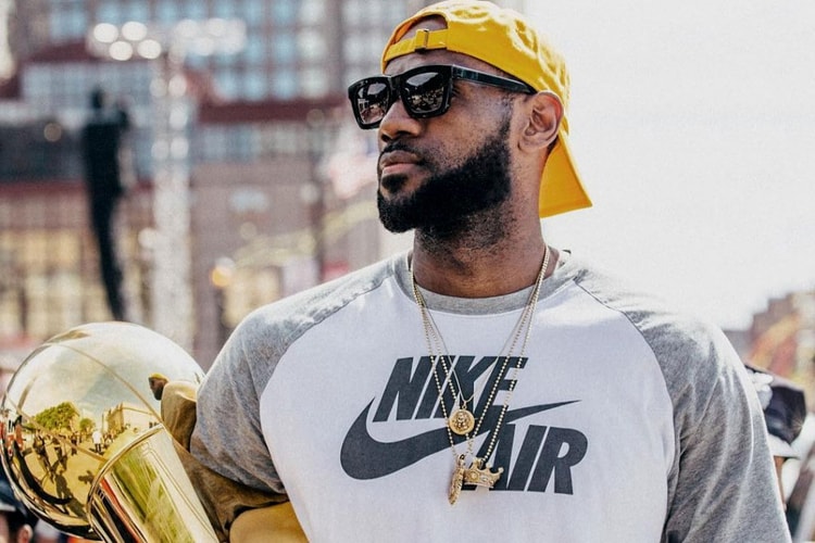 英 Brand Finance 社が “世界アパレルブランド価値ランキング” の最新版を発表