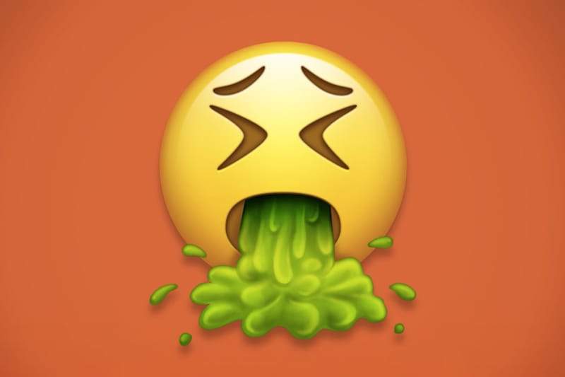 Emoji 5.0 で新たに追加される絵文字69種類が明らかに