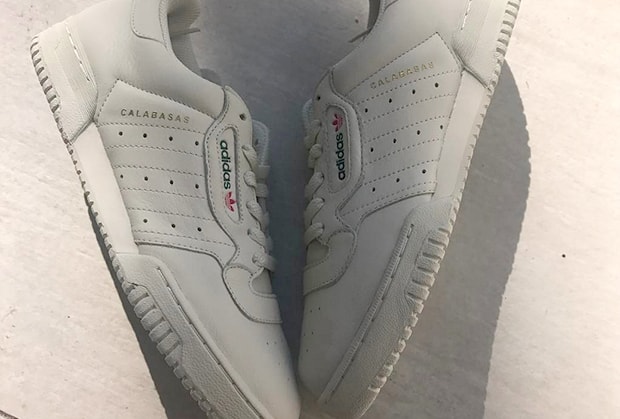 adidas yeezy calabasas アディダス　イージー　カラバサス