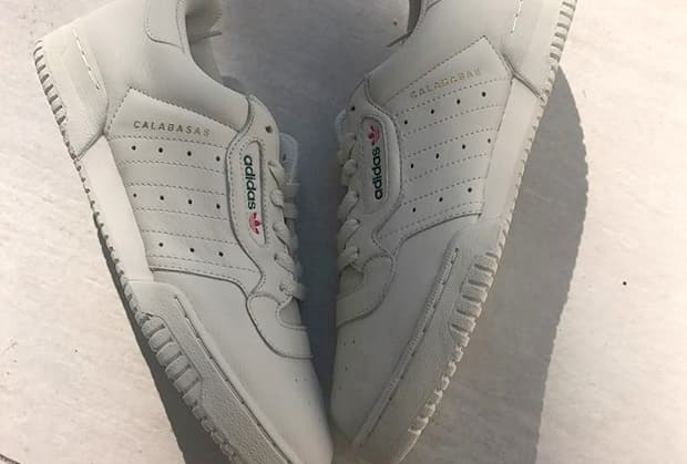adidas yeezy calabasas アディダス イージー カラバサス