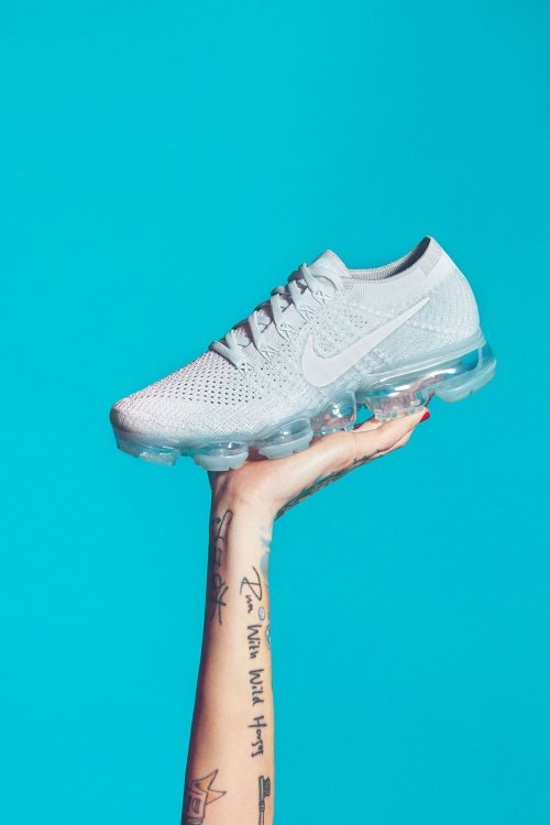 Gドラゴン　ネイマール　ナイキ　2017 AIR MAX DAY 　キャンペーン