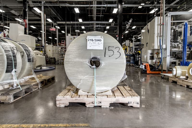 nike nike air vapormax air technology ナイキ　ナイキエア　ナイキエアベイパーマックス