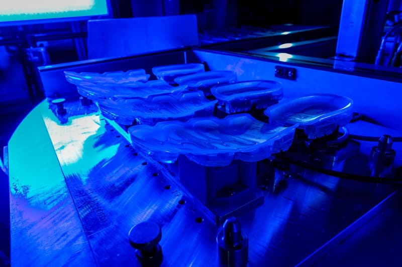 nike nike air vapormax air technology ナイキ　ナイキエア　ナイキエアベイパーマックス