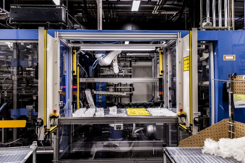 nike nike air vapormax air technology ナイキ　ナイキエア　ナイキエアベイパーマックス