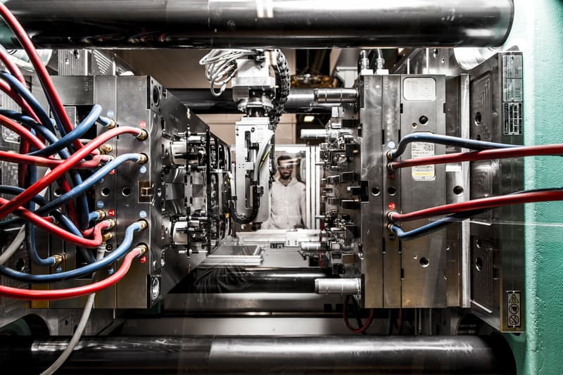 nike nike air vapormax air technology ナイキ　ナイキエア　ナイキエアベイパーマックス