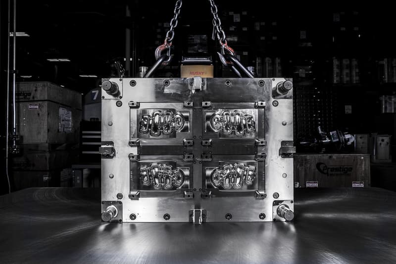 nike nike air vapormax air technology ナイキ　ナイキエア　ナイキエアベイパーマックス