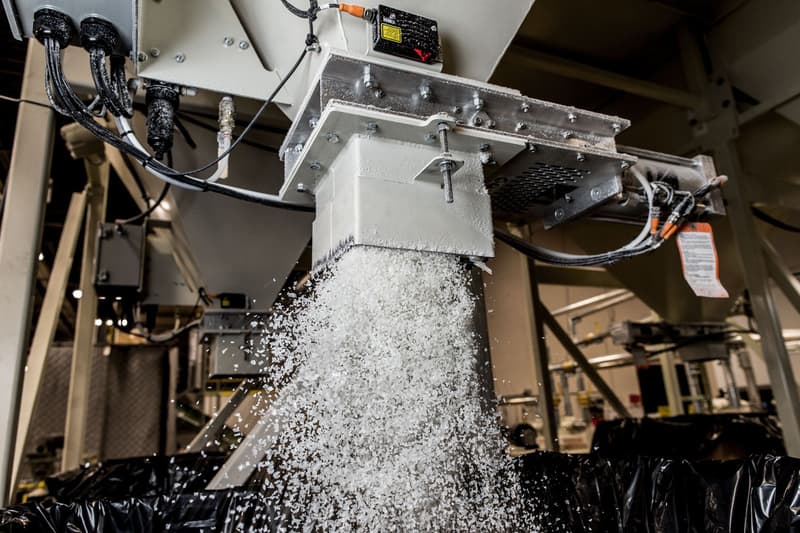 nike nike air vapormax air technology ナイキ　ナイキエア　ナイキエアベイパーマックス