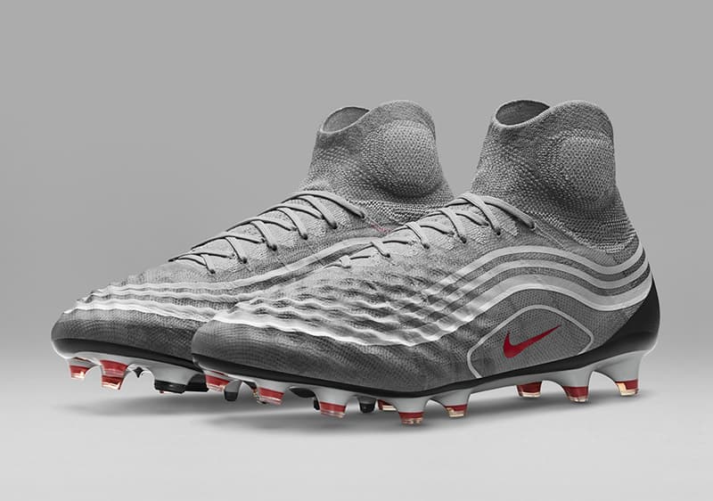 Air Max エアマックス Air Max Day エアマックスデー サッカーシューズ Soccer Shoes