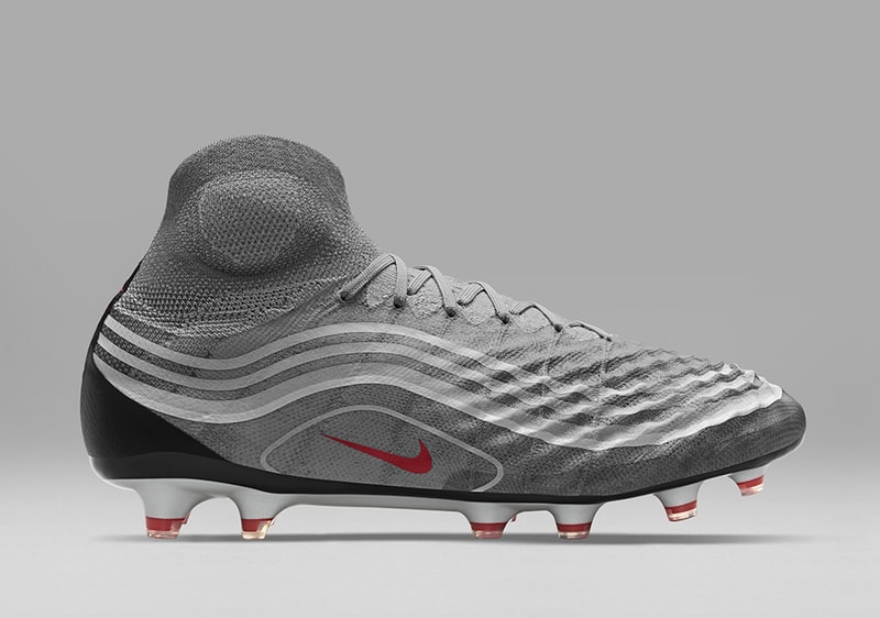 Air Max エアマックス　Air Max Day エアマックスデー　サッカーシューズ　Soccer Shoes