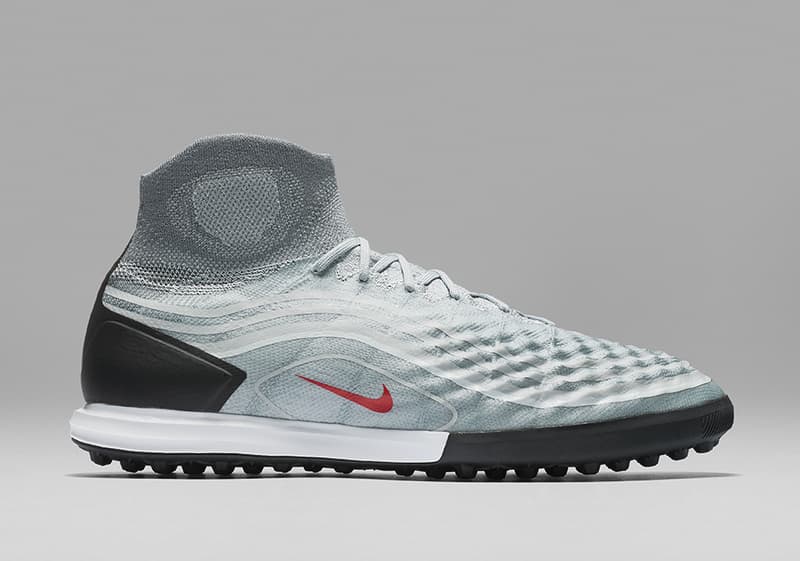 Air Max エアマックス Air Max Day エアマックスデー サッカーシューズ Soccer Shoes