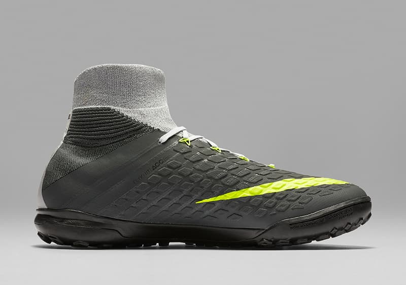 Air Max エアマックス Air Max Day エアマックスデー サッカーシューズ Soccer Shoes