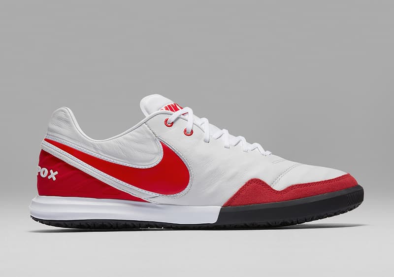 Air Max エアマックス Air Max Day エアマックスデー サッカーシューズ Soccer Shoes