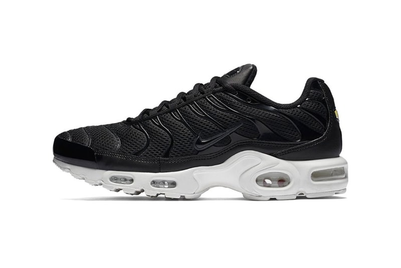 Nike Air Max Plus Breeze ナイキ エアマックスプラスブリーズ
