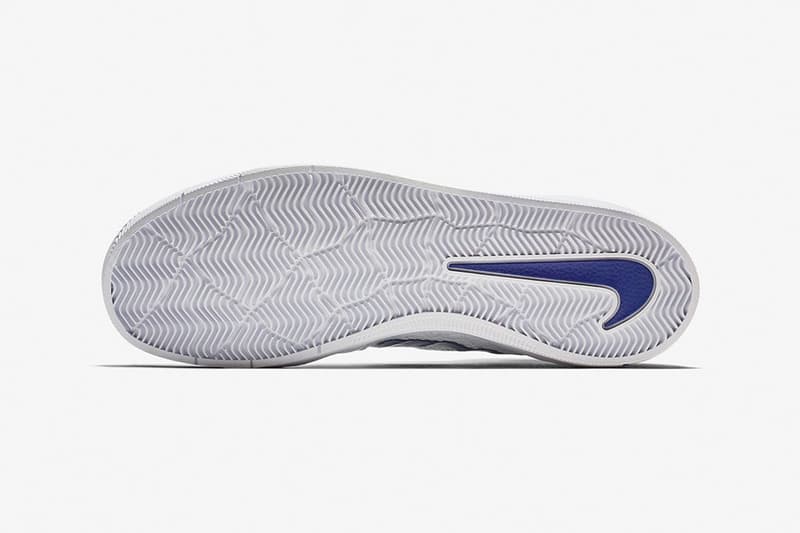 ロサンゼルス・ドジャース Nike SB Eric Koston 3 Hyperfeel
