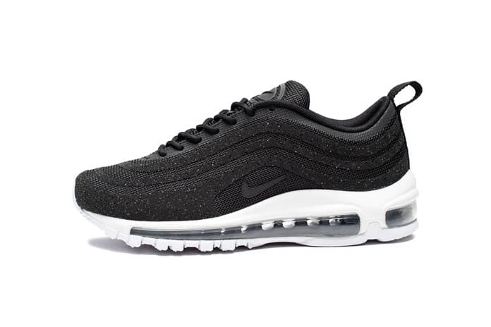 Nike が史上最高額の Air Max 97 をリリース
