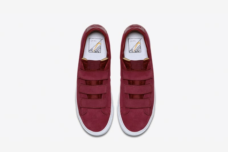 nike sb blazer low ac numbers