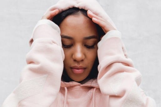 OFF-WHITE™ x KITH による“OFF-PALETTE”コラボコレクション