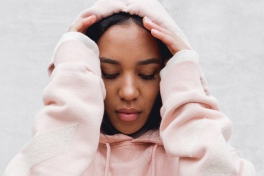 OFF-WHITE™ x KITH による“OFF-PALETTE”コラボコレクション