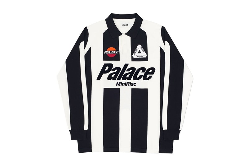 palace palace skateboards