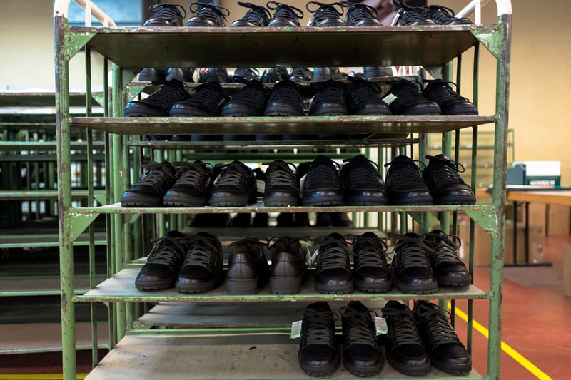 Patta Mephisto パタ メフィスト