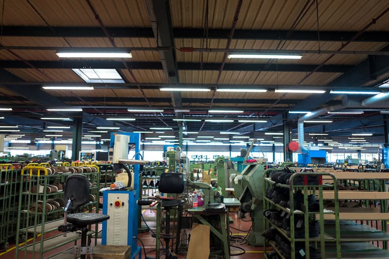 Patta Mephisto パタ メフィスト