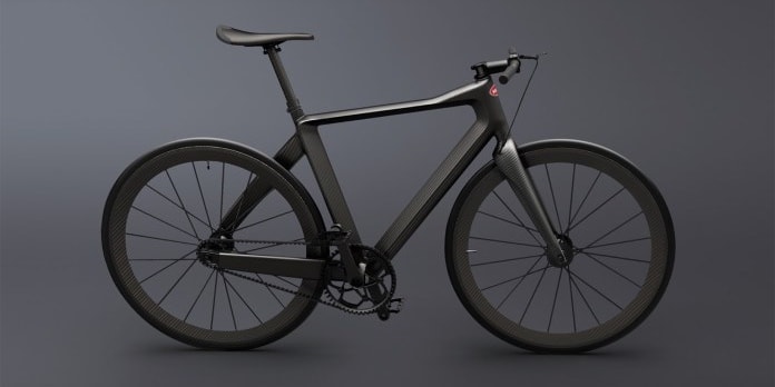 ブガッティがピージーと共に限定モデルの自転車をデザイン Hypebeast Jp ブガッティがピージーと共に限定モデルの自転車をデザイン Hypebeast Jp
