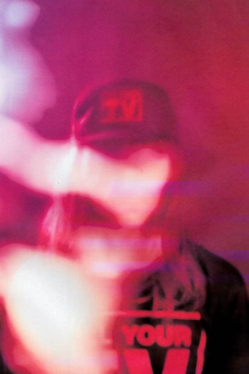 LAストリートの新興勢力 PLEASURES より最新コレクション “Version 6.0.” のルックブックが到着