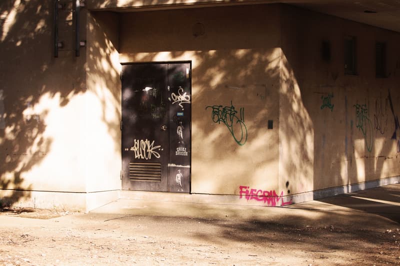 PRAGMATIC 2017春夏コレクション ルックブック