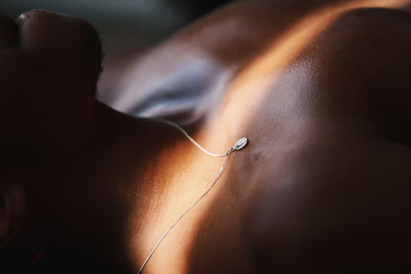 PRAGMATIC 2017春夏コレクション ルックブック