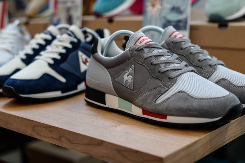 Recaps: atmos con Vol.2 at Red Bull Studios Tokyo Hall