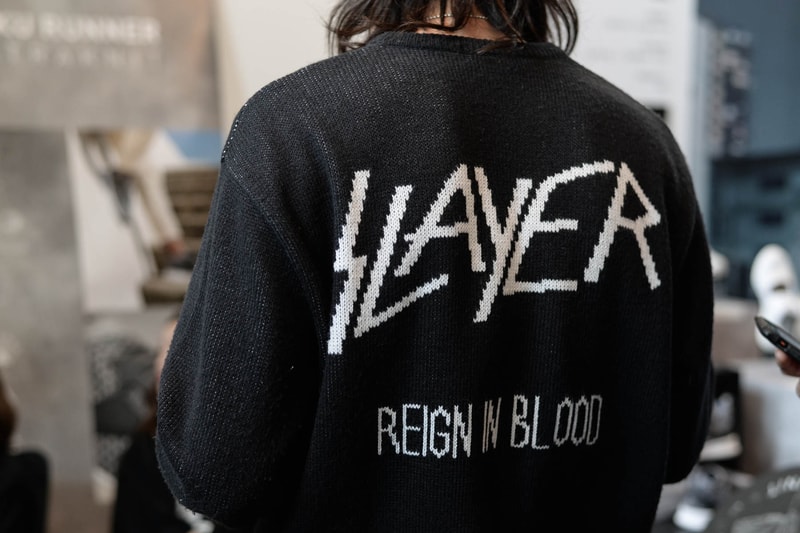 Recaps: atmos con Vol.2 at Red Bull Studios Tokyo Hall