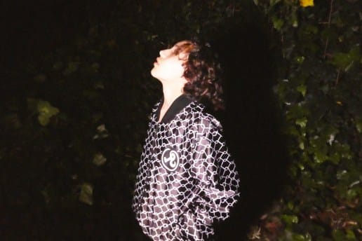 Richardson 2017年春夏セカンドデリバリーが開始