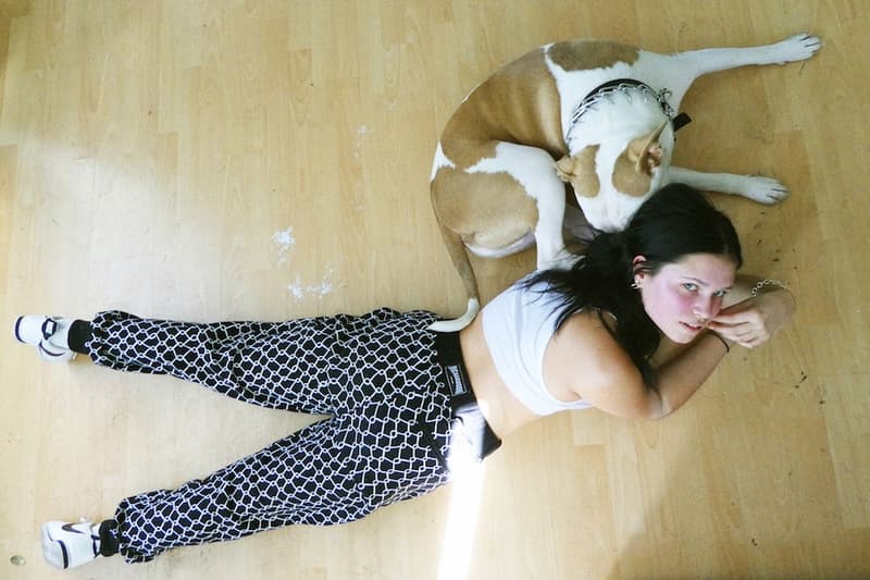 Richardson リチャードソン