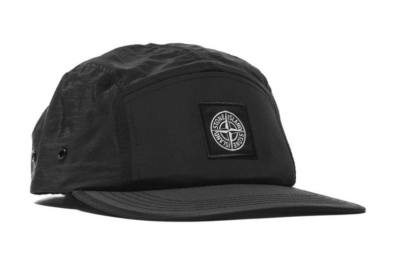 Stone Island