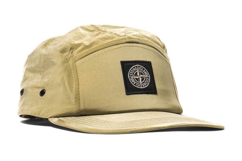 Stone Island