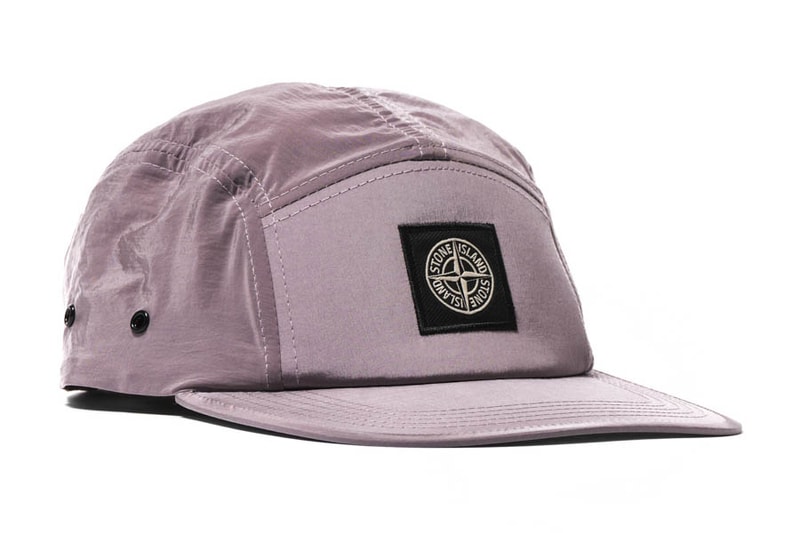Stone Island