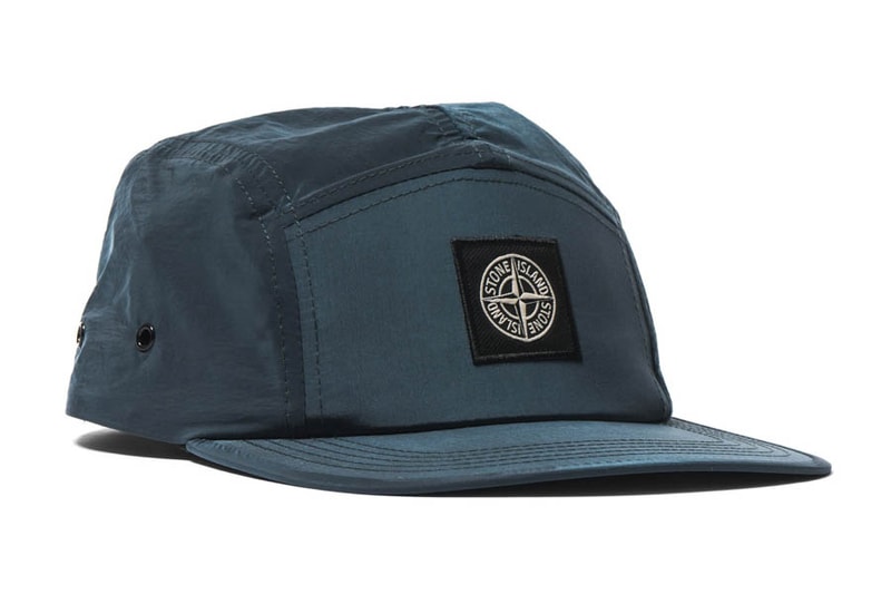 Stone Island