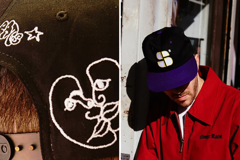 ストレイ ラッツのパンクテイストな最新デリバリー