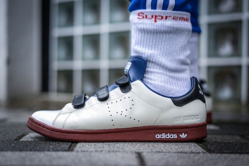Streetsnaps: 関口メンディー of GENERATIONS from EXILE TRIBE / EXILE