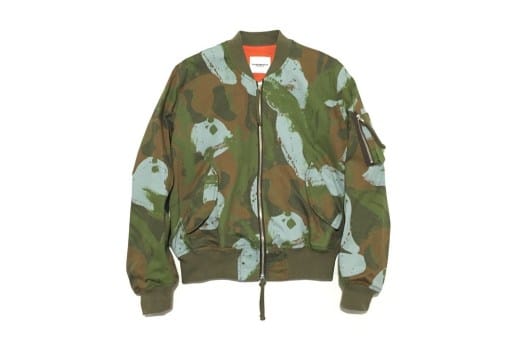 TAKAHIROMIYASHITA The SoloIst. が 原宿生まれの謎の生命体 SKOLOCT とのコラボレーションを発表